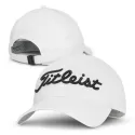 Titleist Tour Performance 6 Panel Cap