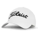 Titleist Performance 6 Panel Ball Marker Cap