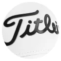 Titleist Performance 6 Panel Ball Marker Cap