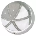 Titleist Performance 6 Panel Ball Marker Cap