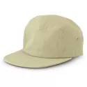 Catalyst 5 Panel Cotton Cap