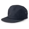 Catalyst 5 Panel Cotton Cap