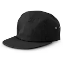 Catalyst 5 Panel Cotton Cap
