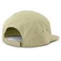 Catalyst 5 Panel Cotton Cap