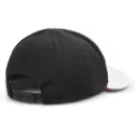Chatham 6 Panel Cotton Cap