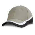 Westwood 6 Panel Cotton Cap