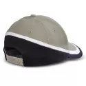 Westwood 6 Panel Cotton Cap
