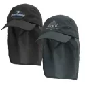 Legionnaire Polyester Hat