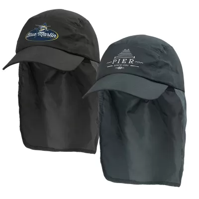 Legionnaire Polyester Hat