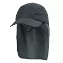 Legionnaire Polyester Hat