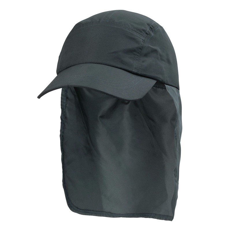 Legionnaire Polyester Hat