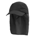 Legionnaire Polyester Hat