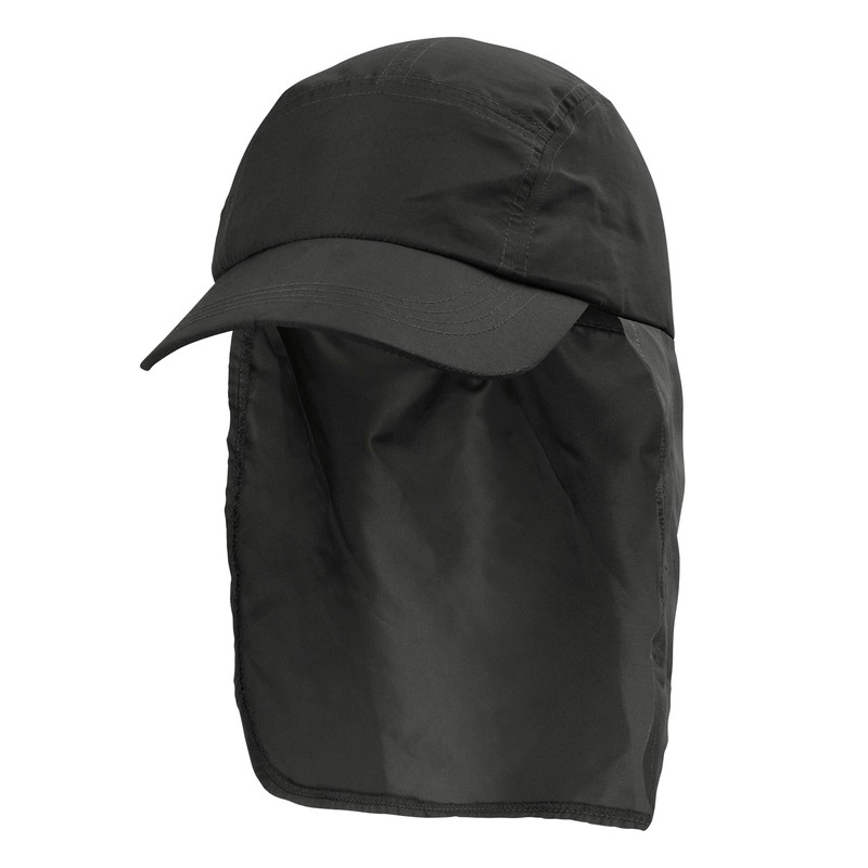 Legionnaire Polyester Hat