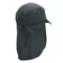 Legionnaire Polyester Hat