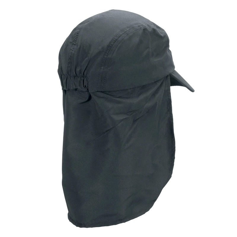 Legionnaire Polyester Hat