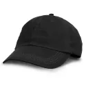 Oilskin 6 Panel Cotton Cap