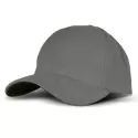 Hornet 5 Panel Cotton Cap