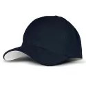 Hornet 5 Panel Cotton Cap