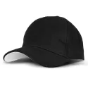 Hornet 5 Panel Cotton Cap