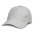 Rift 5 Panel Cotton Cap