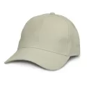 Rift 5 Panel Cotton Cap