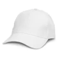 Rift 5 Panel Cotton Cap