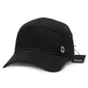 Swiss Peak 5 Panel Cotton Cap