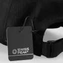 Swiss Peak 5 Panel Cotton Cap