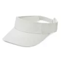 Orlando Cotton Sun Visor