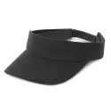 Orlando Cotton Sun Visor