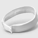 Sports Polyester Mesh Visor