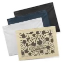 branded 180gsm Cotton Tea Towel, from our range of promotional Branded Tea Towels