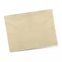 branded 180gsm Cotton Tea Towel, from our range of promotional Branded Tea Towels