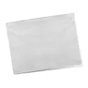 branded 180gsm Cotton Tea Towel, from our range of promotional Branded Tea Towels