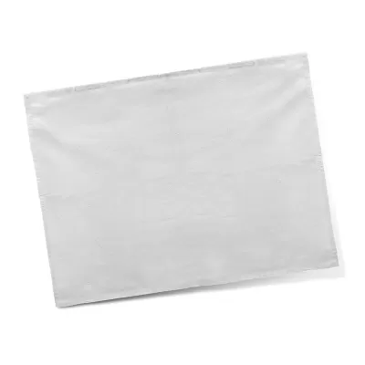 branded 180gsm Cotton Tea Towel, from our range of promotional Branded Tea Towels