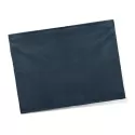 branded 180gsm Cotton Tea Towel, from our range of promotional Branded Tea Towels
