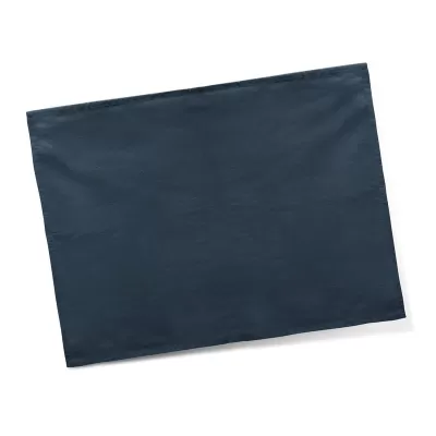 branded 180gsm Cotton Tea Towel, from our range of promotional Branded Tea Towels