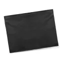 branded 180gsm Cotton Tea Towel, from our range of promotional Branded Tea Towels