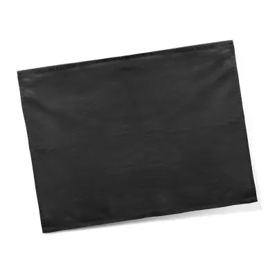 branded 180gsm Cotton Tea Towel, from our range of promotional Branded Tea Towels