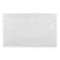 Bistro 180gsm Cotton Tea Towel