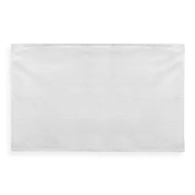 Bistro 180gsm Cotton Tea Towel