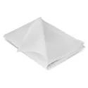 Bistro 180gsm Cotton Tea Towel