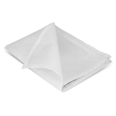 Bistro 180gsm Cotton Tea Towel