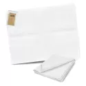 180gsm Cotton Colouring Tea Towel