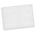 Amba 190gsm Polyester Tea Towel