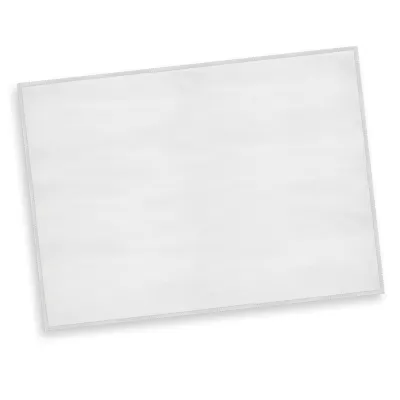 Amba 190gsm Polyester Tea Towel