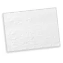 Amba 190gsm Polyester Tea Towel