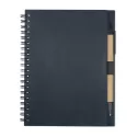 Allegro A5 Paper Notebook