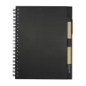 Allegro A5 Paper Notebook