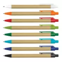 Allegro A5 Paper Notebook